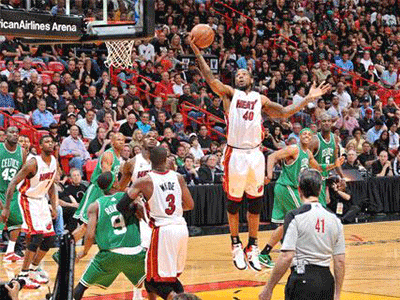 超智能足球赤足队vs狼队