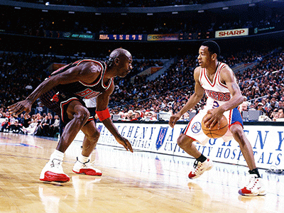 库里vs雷阿伦比赛