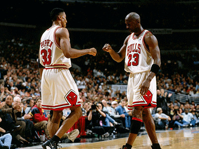 乌拉圭vs葡萄牙平局