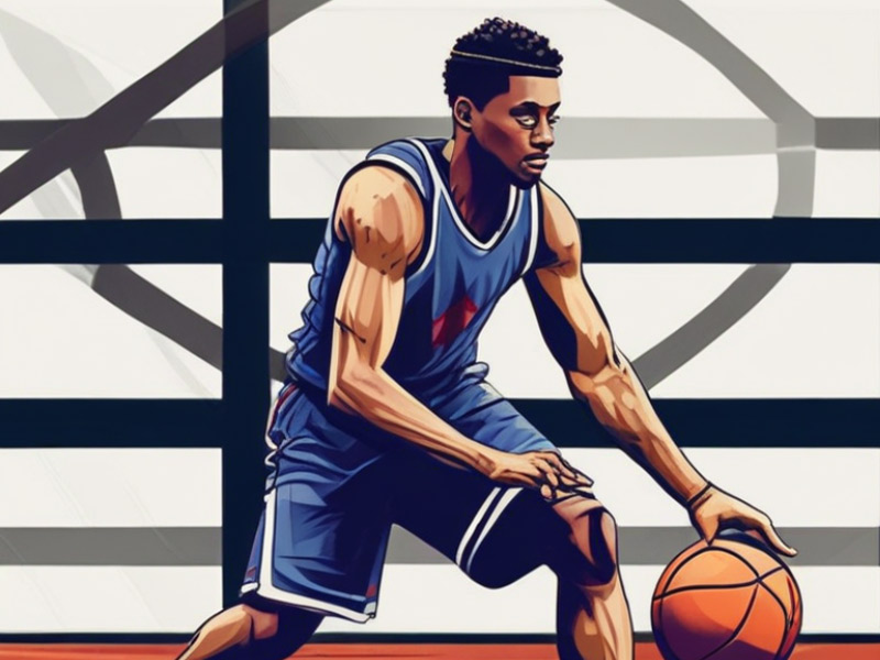 美娜此前体验花样滑冰，是不是东北女生天生都会滑啊🙅