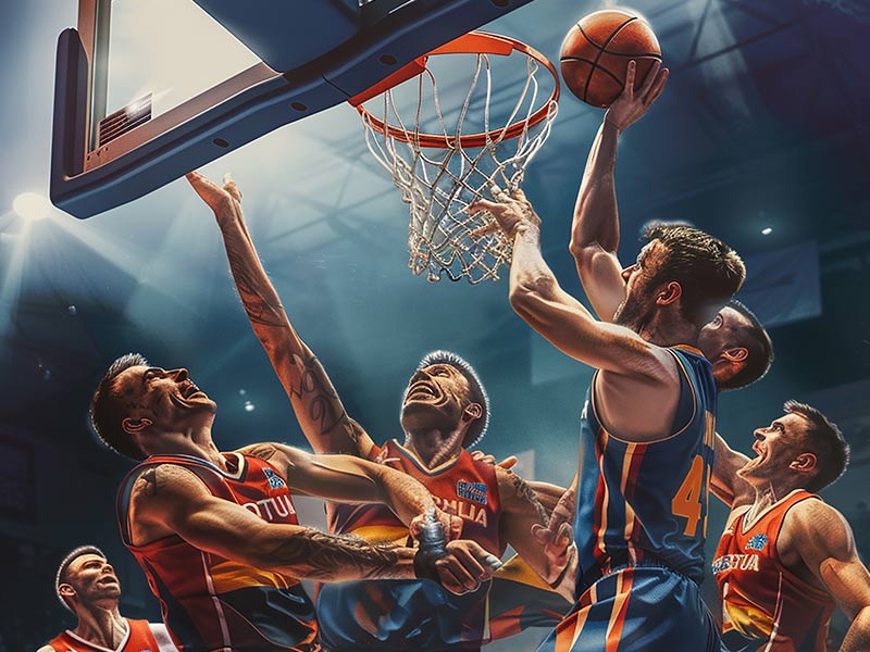 苏群：惨败雷霆让湖人看清现实，湖人打硬仗还是需要詹姆斯的！