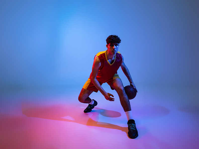 拓记谈DNP杨瀚森：他离NBA有距离，应批评管理层和教练对瀚森捧太高了