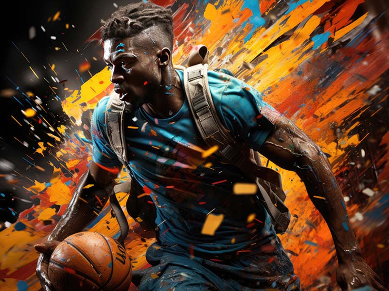 无詹湖惨败雷霆！皮尔斯此前：我要是总经理肯定交易詹姆斯！