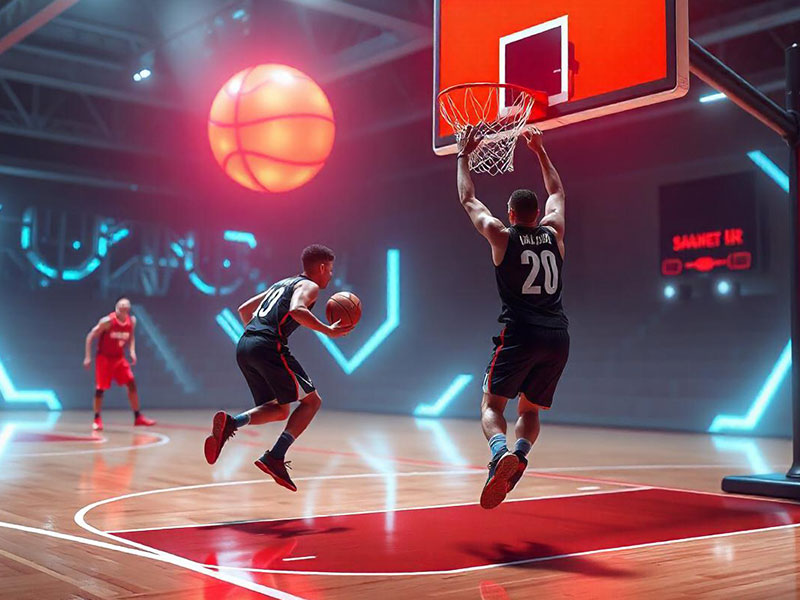 😲跟着战神一起练！