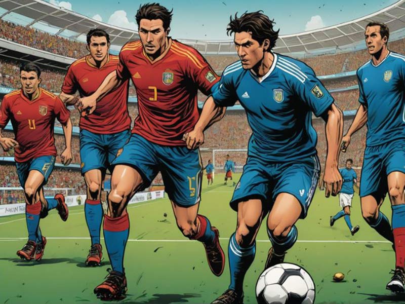 外媒：印度球迷和梅西见面合影需要支付12000美元