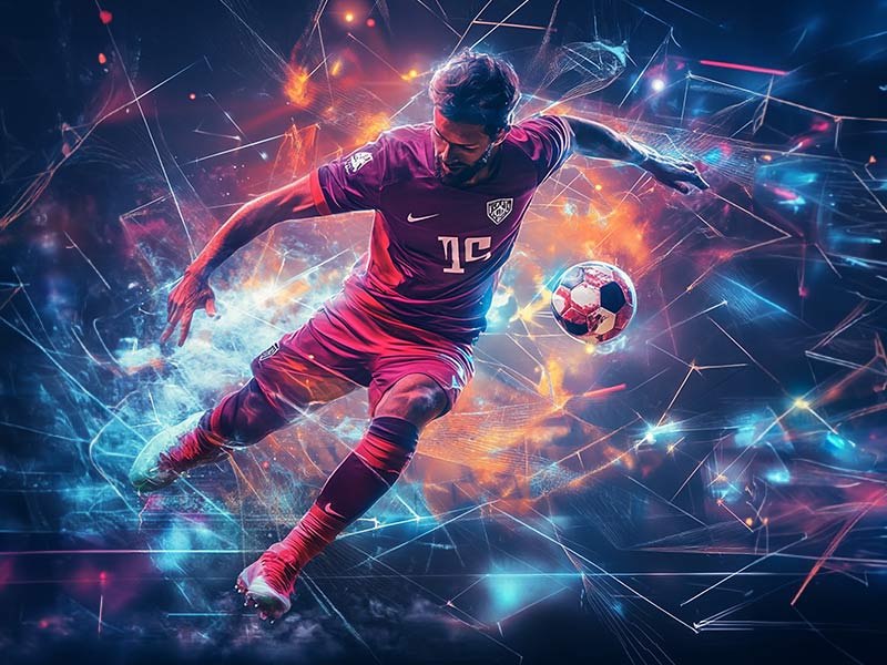 当齐祖成为主帅首次进入皇马更衣室，球员们都是满脸敬畏